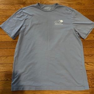 Vineyard Vines Men’s T Shirt